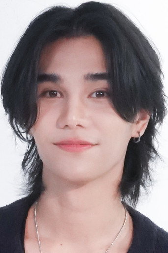 Ảnh của Jeff Satur