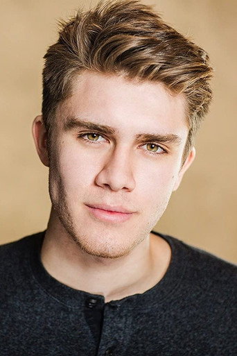 Ảnh của Donald MacLean Jr.