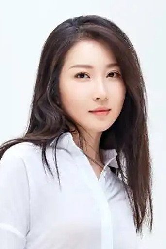 Ảnh của Zhou Yitong