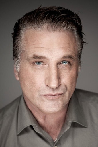 Ảnh của Daniel Baldwin