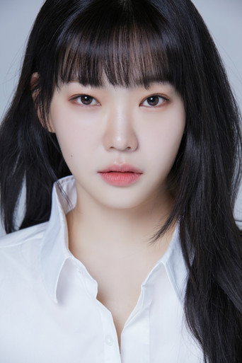 Ảnh của 방은정