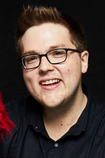 Ảnh của Ryan Dillon