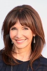 Ảnh của Mary Steenburgen