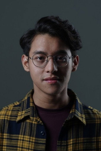 Ảnh của Ardhito Pramono