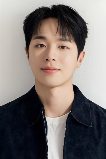 Ảnh của 권혁