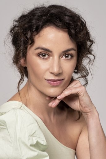 Ảnh của Lucía Barrado