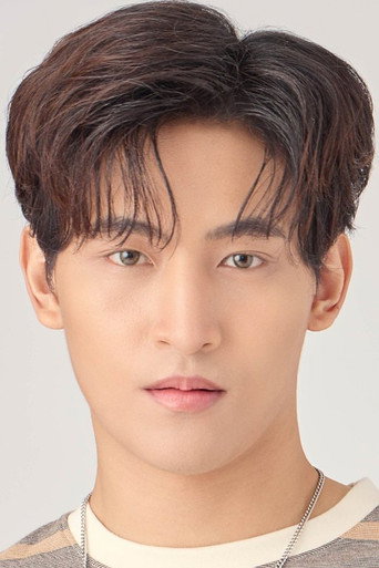 Ảnh của ฐิติวัฒน์ ฤทธิ์ประเสริฐ
