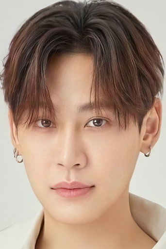 Ảnh của นพณัฐ กันทะชัย