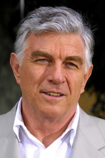 Ảnh của Jean-Claude Bouillon