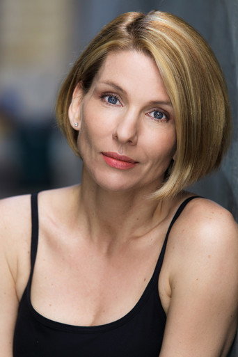 Ảnh của Madeleine Falk