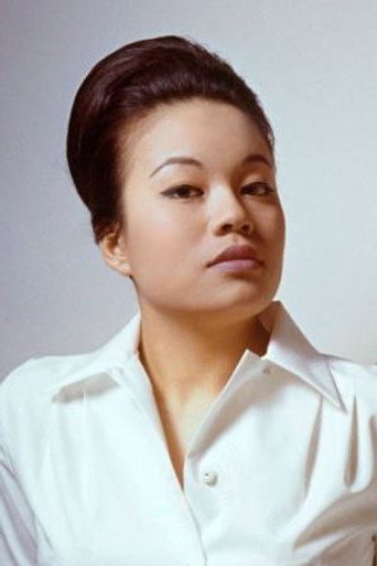 Ảnh của Michel Mok