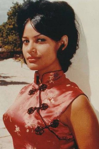 Ảnh của Marguerite LeWars