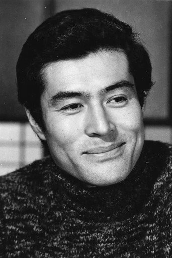 Ảnh của 加藤剛