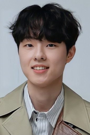 Ảnh của 김동휘