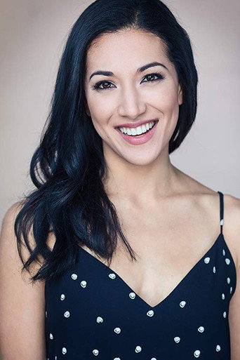 Ảnh của Lauren Bradley
