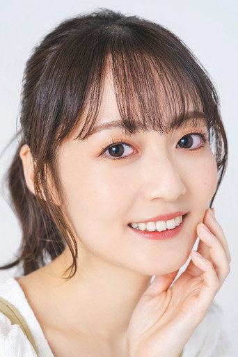 Ảnh của 向井莉生
