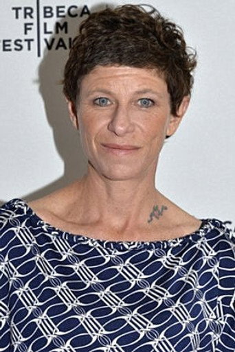 Ảnh của Marion Vernoux