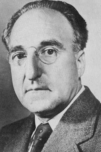 Ảnh của Louis Untermeyer
