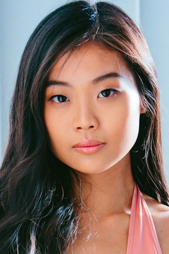 Ảnh của Valerie Loo