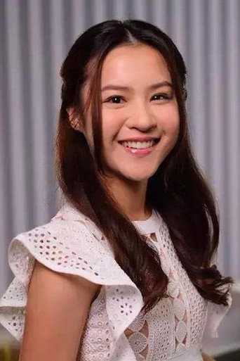 Ảnh của Bonde Sham