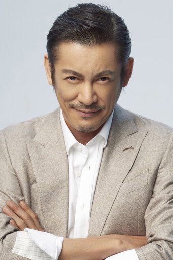 Ảnh của He Shaohong