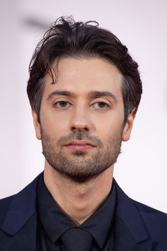 Ảnh của Paolo Strippoli