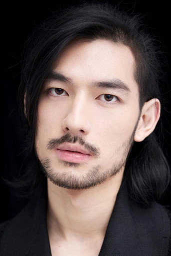 Ảnh của 倪寒尽