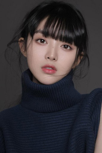 Ảnh của 廖慧佳