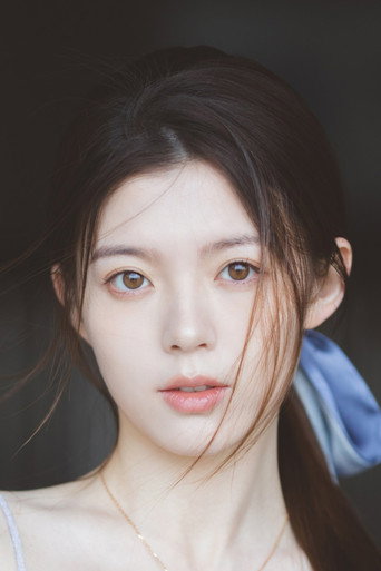 Ảnh của Quan Sướng