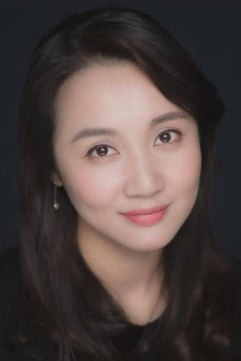 Ảnh của Liu Xiao Liang