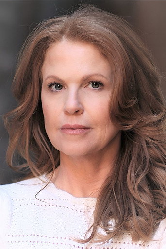Ảnh của Suzanne R. Neff