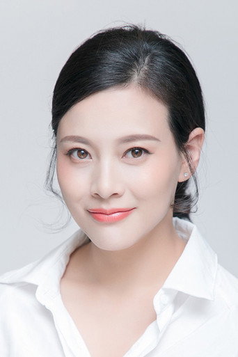Ảnh của Hác Văn Đình