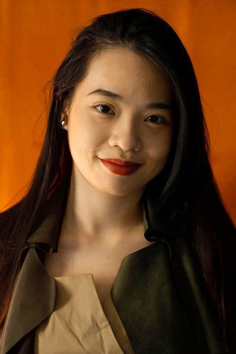 Ảnh của Lynn Chia