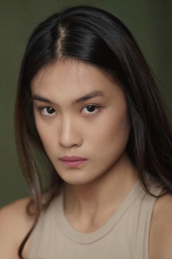 Ảnh của Iris Li