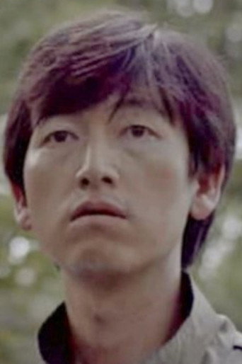 Ảnh của Kim Song-il