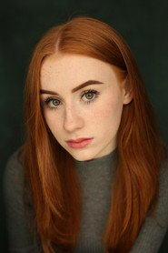 Ảnh của Aisling Sharkey