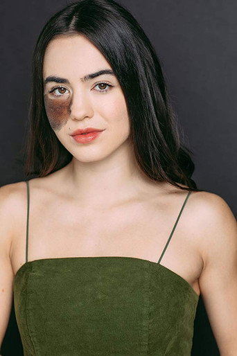 Ảnh của Cassandra Naud
