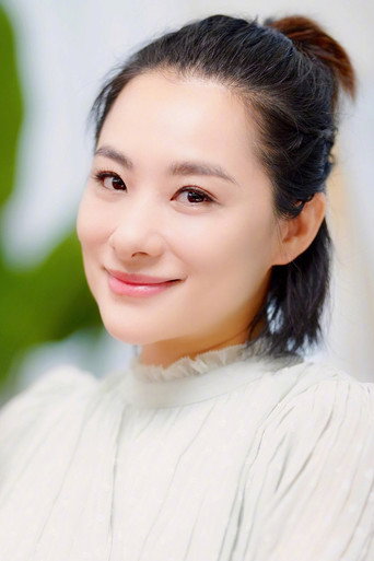 Ảnh của Liu Xuan
