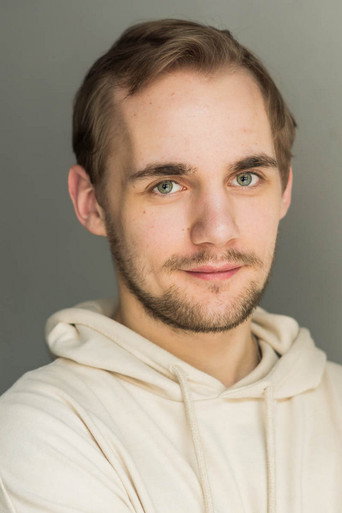 Ảnh của Michał Pawlik