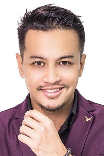 Ảnh của Muaz Fitri