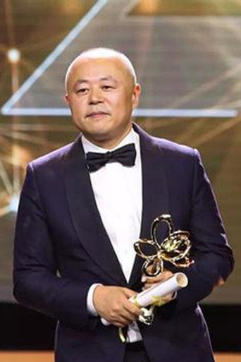 Ảnh của 刘进