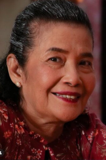 Ảnh của Rita Matumona