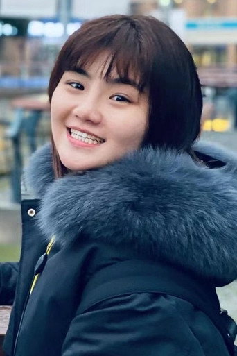 Ảnh của 徐棱棱