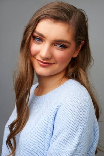 Ảnh của Grace O'Sullivan