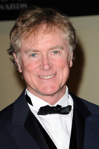 Ảnh của Randall Wallace