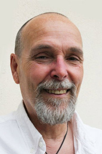 Ảnh của Davide Cincis