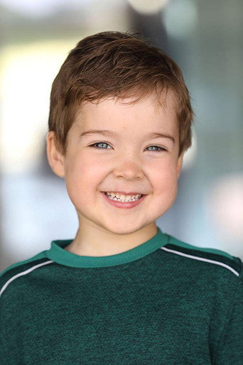 Ảnh của Marcello Julian Reyes