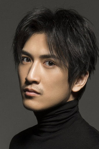 Ảnh của 李晟荣