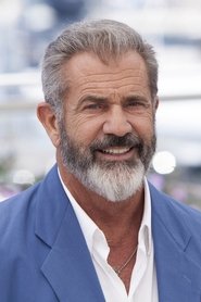 Ảnh của Mel Gibson