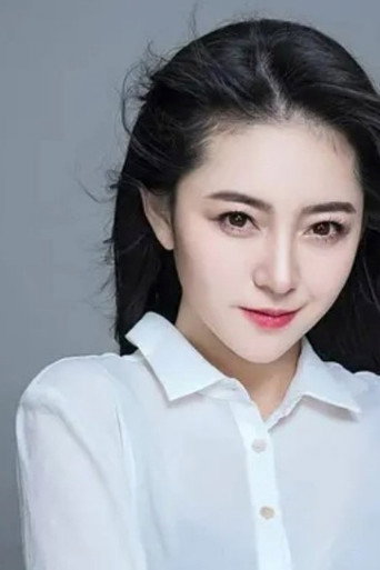 Ảnh của Mo Xia
